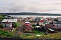 Hlmavík