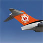 Iceland Express