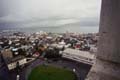 Reykjavík