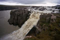 Jökulsá í Fljtsdal