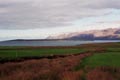Hrísey