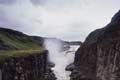 Gullfoss