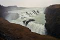 Gullfoss