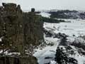 Þingvellir