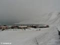 Ísafjörður