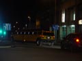 Hummer - limuzyna w Reykjavíku
