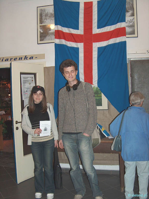 foto03
