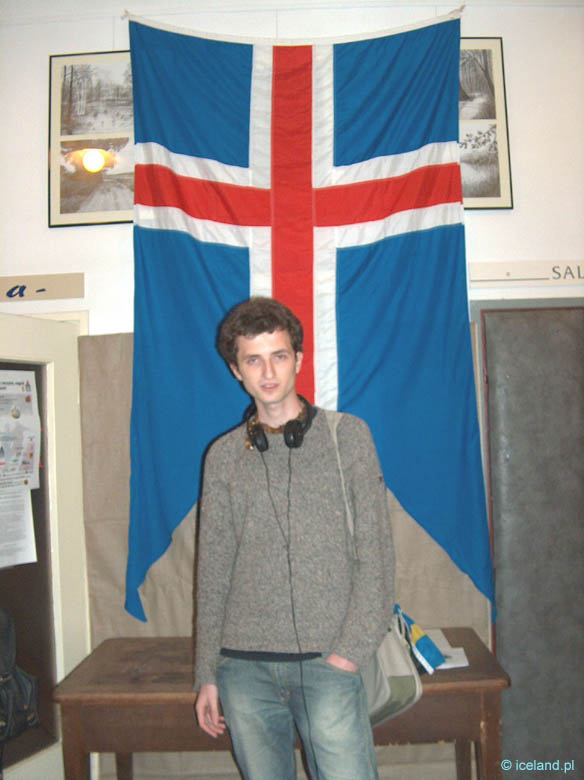 foto04
