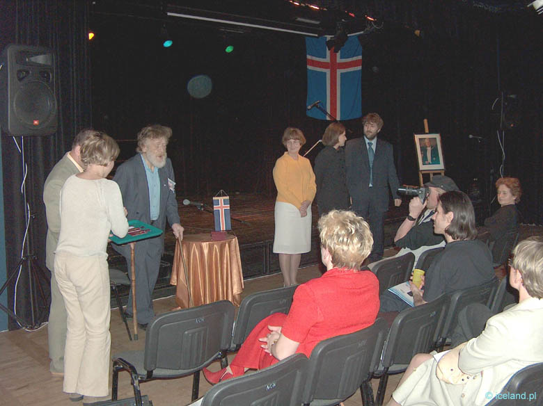 foto07