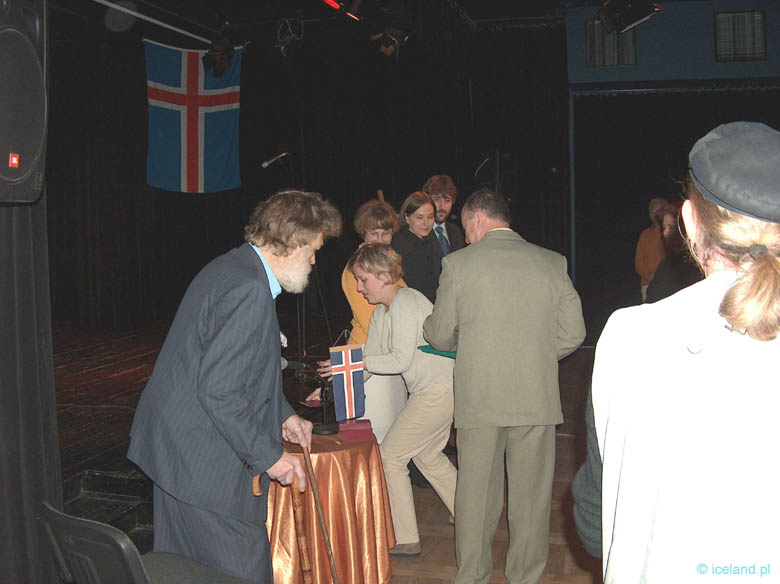 foto08