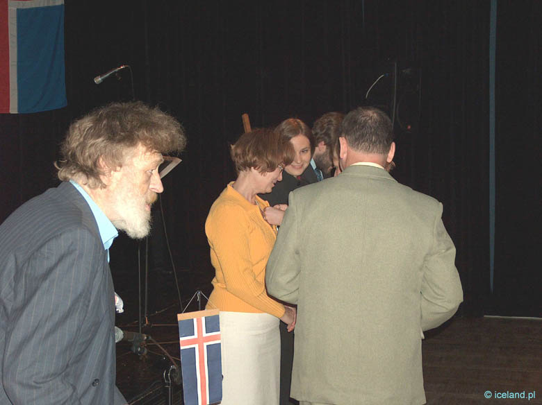 foto09