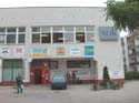 foto01
