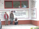 foto02