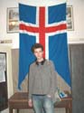foto04