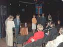 foto07