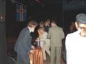 foto08