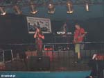 Fair & Square ju daje koncert